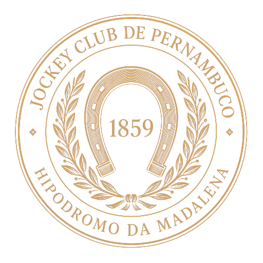 Selo do Jockey Club de Pernambuco